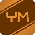 YGO-OY wechatShareImg