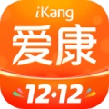 爱康约体检查报告 wechatShareImg