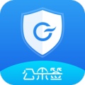 公采签 wechatShareImg