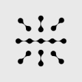 同言翻译 icon