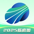 四维地球探索版 wechatShareImg