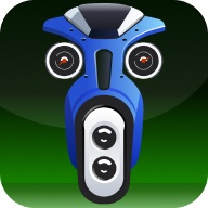 魅力智行 wechatShareImg