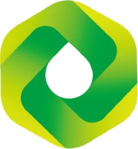 燃气监管 wechatShareImg