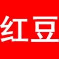 红豆回扣网 wechatShareImg