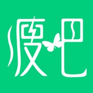 瘦吧 wechatShareImg