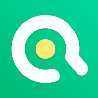 趣获客 wechatShareImg