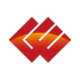 国能准能集团 wechatShareImg
