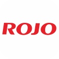ROJO2.32 wechatShareImg