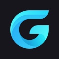 GOLINK icon