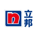 立邦刷新服务ikona