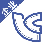 联畅云 wechatShareImg