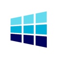 台客多管理 icon