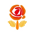 花声 wechatShareImg