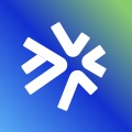 赴约 icon