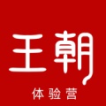 比亚迪王朝 wechatShareImg