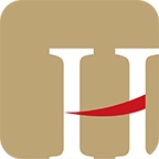 仁和交易宝 wechatShareImg