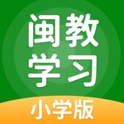 闽教学习 icon