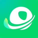 星芽短剧 wechatShareImg