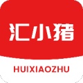 汇小猪 wechatShareImg