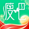 瘦吧减脂 icon