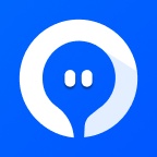 AutoX RoboTaxi wechatShareImg