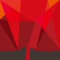 智能控制 icon