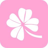 四叶草 wechatShareImg