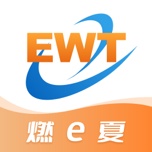 升学e网通 wechatShareImg