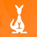 试管邦 wechatShareImg