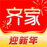 齐家 wechatShareImg