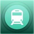 吉林高速 wechatShareImg