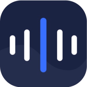 迅捷音频转换器 wechatShareImg
