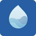 空气检测仪 icon
