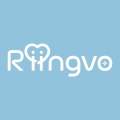 Riingvo icon