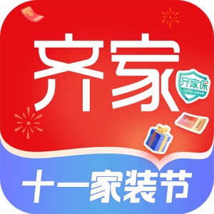 齐家装修Beta wechatShareImg