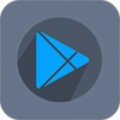 GKDVR wechatShareImg