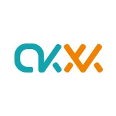 冷链助手 wechatShareImg