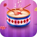 节奏大师 icon