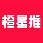 橙星推 wechatShareImg