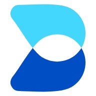 BIKEGO wechatShareImg