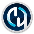 AAPS wechatShareImg