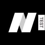 NewsBang_Test wechatShareImg