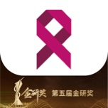 肿瘤医生 wechatShareImg