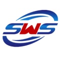 SWS wechatShareImg