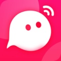 聊呗 wechatShareImg
