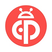 Marklife wechatShareImg