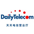天天电信营业厅 wechatShareImg