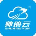帅鸽云 wechatShareImg