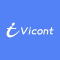 Vicont wechatShareImg