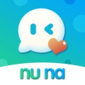 NU NA icon